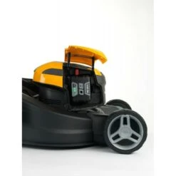 Makita Winkel -Makita Winkel 11301 2 800x800 1