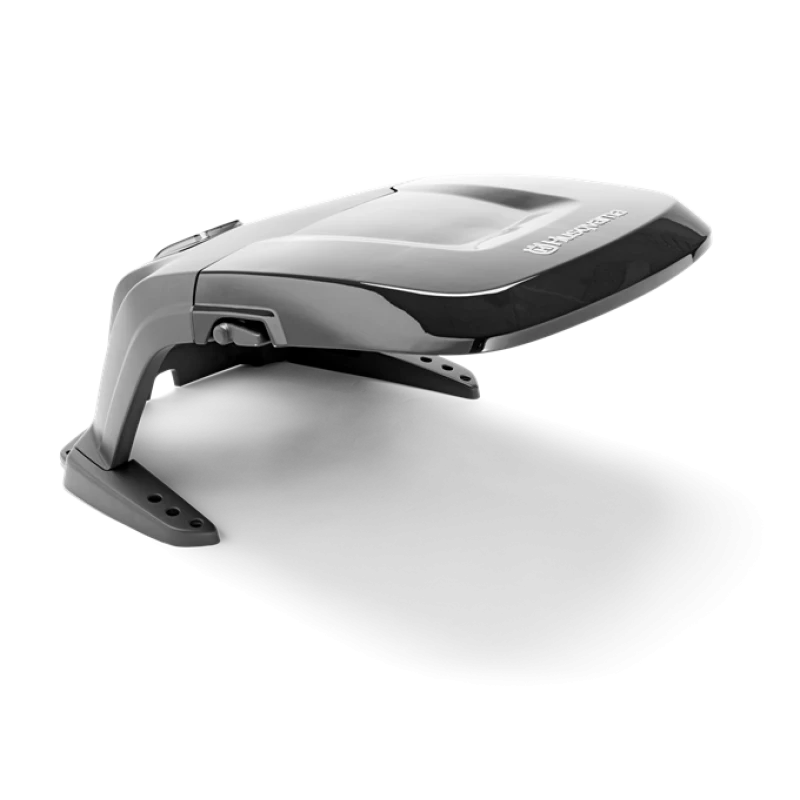 Husqvarna Automower Beschermhuis 320/330X/220/230ACX/420/430/440/450x 3 Husqvarna Automower Beschermhuis 320/330X/220/230ACX/420/430/440/450x