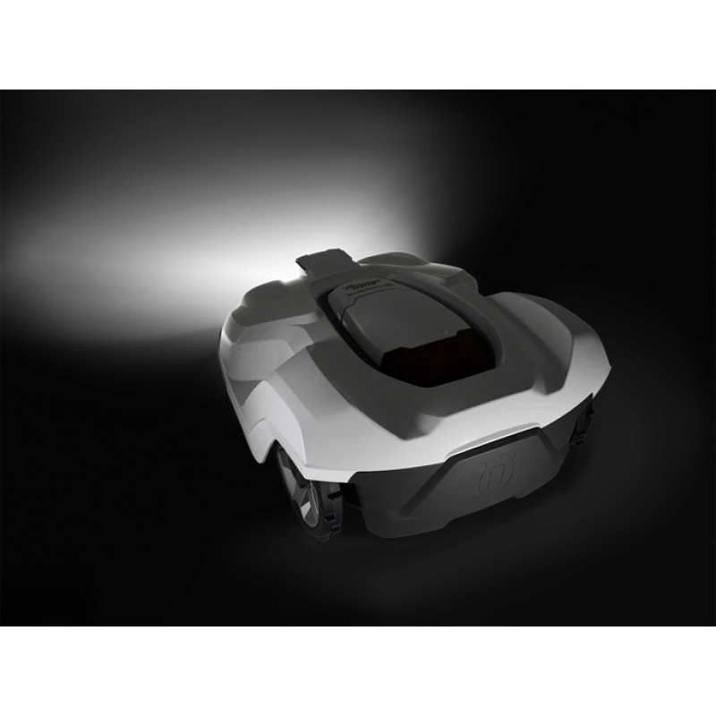 Husqvarna Automower Koplampen 330X 3 Husqvarna Automower Koplampen 330X