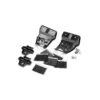 Husqvarna Automower Wielborstelkit 310 En 315 2 Husqvarna Automower Wielborstelkit 310 En 315 -Makita Winkel 11406 0 800x800 1