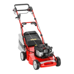 Sabo Benzinemaaier 54 Vario E