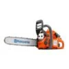 Husqvarna Kettingzaag 435 II 40.9cc 38cm Zaagblad 2 Husqvarna Kettingzaag 435 II 40.9cc 38cm Zaagblad -Makita Winkel 12789 0 800x800 1