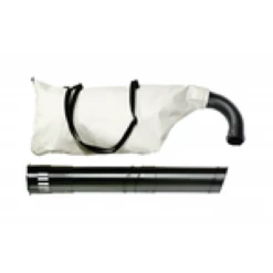 Dolmar Bladblazer Zuigset Pb252.4 Compleet