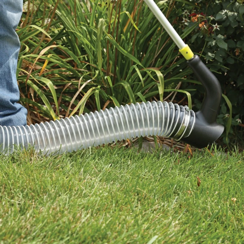 Billy Goat Zuigslangset (onboard Kit) Voor KV Serie 3 Billy Goat Zuigslangset (onboard Kit) Voor KV Serie