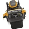 Stiga Combi 50 SQ DAE Accu Gazonmaaier Incl. Accu's En Lader 1 Stiga Combi 50 SQ DAE Accu Gazonmaaier Incl. Accu's En Lader -Makita Winkel 14359 1 800x800 1