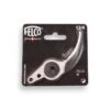 Felco Ondermes 13, 13/4. 2 Felco Ondermes 13, 13/4. -Makita Winkel 14486 0 800x800 1