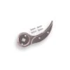 Felco Ondermes Smal 2/4 Snoeischaar Nr. 2 1 Felco Ondermes Smal 2/4 Snoeischaar Nr. 2 -Makita Winkel 14487 0 800x800 1