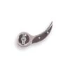 Felco Ondermes Smal 4/4 Snoeischaar Nr. 4 Klinknagel 2 Felco Ondermes Smal 4/4 Snoeischaar Nr. 4 Klinknagel -Makita Winkel 14492 0 800x800 1