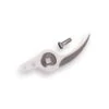 Felco Ondermes 7/4 Voor Snoeischaar Nr. 7 En 8 1 Felco Ondermes 7/4 Voor Snoeischaar Nr. 7 En 8 -Makita Winkel 14497 0 800x800 1