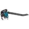 Makita 4-Takt Bladblazer 25,4cc BHX2501 -Makita Winkel 15132 1 800x800 1