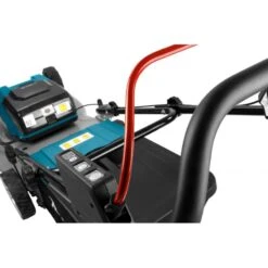 Makita 2x18v Grasmaaier 46cm DLM460Z Zonder Accu En Lader 9 Makita 2x18v Grasmaaier 46cm DLM460Z Zonder Accu En Lader -Makita Winkel 15171 4 800x800 1
