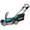 Makita 2x18v Grasmaaier 46cm DLM462PT4 Met Accu En Lader 1 Makita 2x18v Grasmaaier 46cm DLM462PT4 Met Accu En Lader -Makita Winkel 15172 1 800x800 1