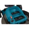 Makita 2x18v Grasmaaier 53cm DLM532PT4 Met Accu En Lader 2 Makita 2x18v Grasmaaier 53cm DLM532PT4 Met Accu En Lader -Makita Winkel 15174 1 800x800 1
