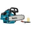 Makita 2x18v Tophandle Kettingzaag 30cm DUC306Z Zonder Accu En Lader 2 Makita 2x18v Tophandle Kettingzaag 30cm DUC306Z Zonder Accu En Lader -Makita Winkel 15229 0 800x800 1