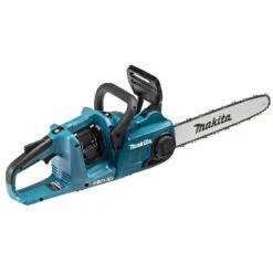 Makita 2X18V Kettingzaag 35cm