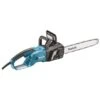 Makita 230v Kettingzaag 2.000watt UC3551A 1 Makita 230v Kettingzaag 2.000watt UC3551A -Makita Winkel 15237 0 800x800 1