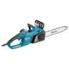 Makita 230v Kettingzaag 1.800watt UC4041A 2 Makita 230v Kettingzaag 1.800watt UC4041A -Makita Winkel 15238 0 800x800 1