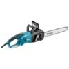 Makita 230v Kettingzaag 2.000watt UC4051A 2 Makita 230v Kettingzaag 2.000watt UC4051A -Makita Winkel 15239 0 800x800 1