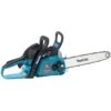 Makita 2-Takt Kettingzaag 35cm EA3201S35A 1 Makita 2-Takt Kettingzaag 35cm EA3201S35A -Makita Winkel 15240 0 800x800 1