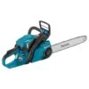 Makita 2-Takt Kettingzaag 40cm EA3601F40B 2 Makita 2-Takt Kettingzaag 40cm EA3601F40B -Makita Winkel 15242 0 800x800 1