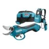 Makita 2x18v Snoeischaar DUP362Z Zonder Accu En Lader 1 Makita 2x18v Snoeischaar DUP362Z Zonder Accu En Lader -Makita Winkel 15253 0 800x800 1