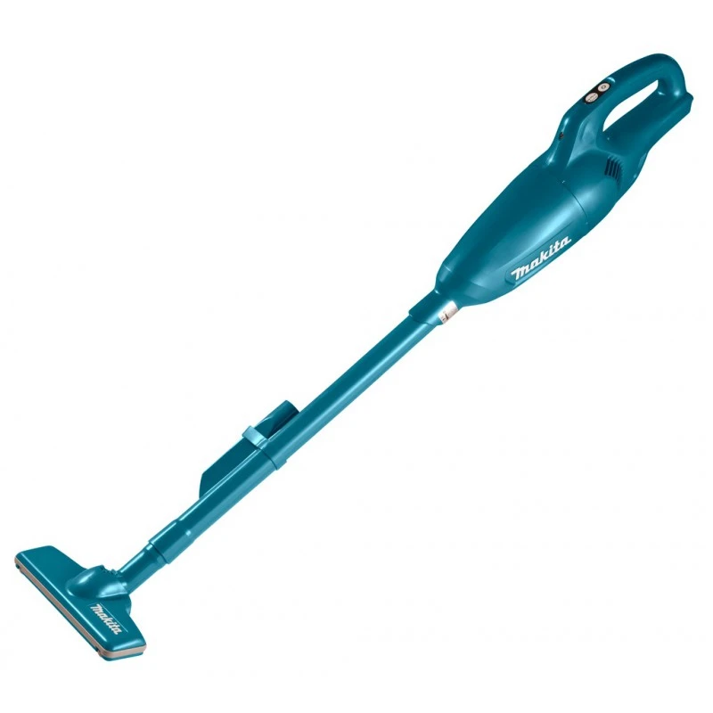 Makita 12v Max Stofzuiger CL108FDZ Zonder Accu En Lader 3 Makita 12v Max Stofzuiger CL108FDZ Zonder Accu En Lader