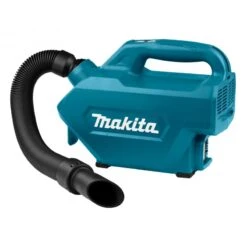 Makita 12v Max Stifzuiger CL121DSA
