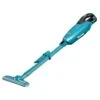 Makita 18v Stofzuiger DCL282FZ Zonder Accu En Lader -Makita Winkel 15521 0 800x800 1