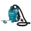Makita 2x18v Rugstofzuiger DVC265ZXU Zonder Accu En Lader -Makita Winkel 15526 0 800x800 1