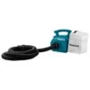 Makita 18v Stofzuiger DVC350Z Zonder Accu En Lader 2 Makita 18v Stofzuiger DVC350Z Zonder Accu En Lader -Makita Winkel 15527 0 800x800 1