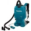 Makita 2x18v Rugstofzuiger DVC665ZU Zonder Accu En Lader 2 Makita 2x18v Rugstofzuiger DVC665ZU Zonder Accu En Lader -Makita Winkel 15529 0 800x800 1