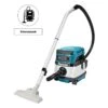 Makita Hybride Stofzuiger DVC860LZ Zonder Accu En Lader -Makita Winkel 15531 0 800x800 1
