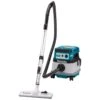 Makita 2x18v Stofzuiger DVC865LZX3 Zonder Accu En Lader -Makita Winkel 15535 0 800x800 1