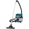 Makita 2x18v Stofzuiger DVC867LZX4 Zonder Accu En Lader -Makita Winkel 15537 0 800x800 1