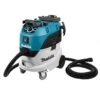 Makita 230v Stofzuiger M-Klasse VC4210M -Makita Winkel 15548 0 800x800 1