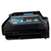 Makita Laadadapter ADP10 XGT-LXT 191C10-7 2 Makita Laadadapter ADP10 XGT-LXT 191C10-7 -Makita Winkel 15990 0 800x800 1