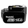 Makita Accu BL1450 LXT 14,4V 5,0Ah 197122-6 2 Makita Accu BL1450 LXT 14,4V 5,0Ah 197122-6 -Makita Winkel 15995 0 800x800 1
