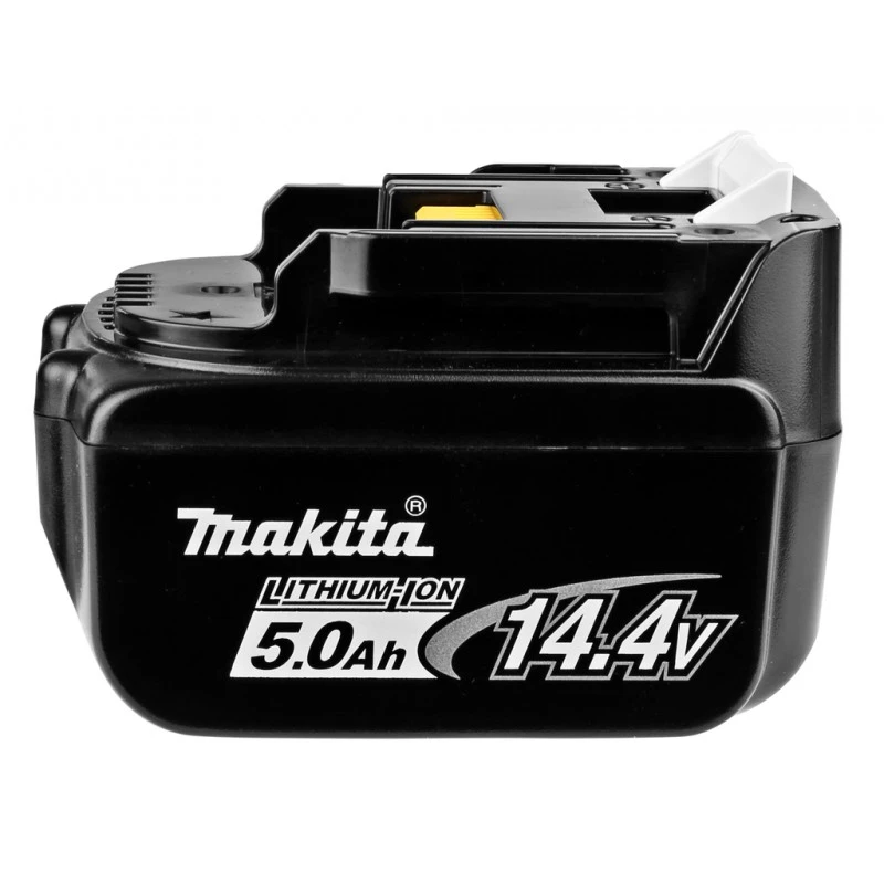 Makita Accu BL1450 LXT 14,4V 5,0Ah 197122-6 3 Makita Accu BL1450 LXT 14,4V 5,0Ah 197122-6