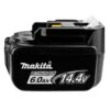 Makita Accu BL1460A LXT 14,4V 6,0Ah 632G42-4