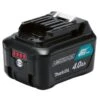 Makita Accu BL1041B CXT 12 V Max 4,0Ah 197406-2 -Makita Winkel 16038 0 800x800 1