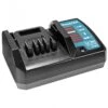 Makita Oplader DC18WA 195423-6 2 Makita Oplader DC18WA 195423-6 -Makita Winkel 16053 0 800x800 1
