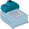Makita Laadadapter ADP04 193947-6 1 Makita Laadadapter ADP04 193947-6 -Makita Winkel 16077 0 800x800 1