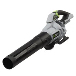 EGO Bladblazer LB5800E Basis