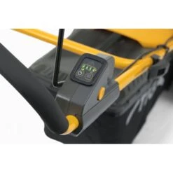 Stiga Combi 743 Q AE Kit Accugazonmaaier 7 Stiga Combi 743 Q AE Kit Accugazonmaaier -Makita Winkel 16987 3 800x800 1