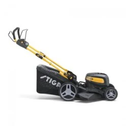 Makita Winkel -Makita Winkel 16988 2 800x800 1