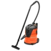 Husqvarna WDC325L Nat En Droog Zuiger 1200 Watt 1 Husqvarna WDC325L Nat En Droog Zuiger 1200 Watt -Makita Winkel 17175 0 800x800 1
