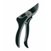 Snoeischaar VBS Ergonomisch, Talen Tools 2 Snoeischaar VBS Ergonomisch, Talen Tools -Makita Winkel 17577 0 800x800 1
