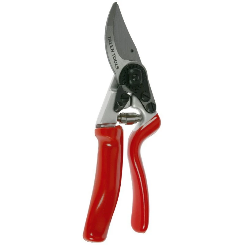 Snoeischaar Met Draaibaar Handvat Prof. Talen Tools 3 Snoeischaar Met Draaibaar Handvat Prof. Talen Tools