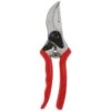 Snoeischaar Rood Professioneel, Talen Tools 2 Snoeischaar Rood Professioneel, Talen Tools -Makita Winkel 17640 0 800x800 1