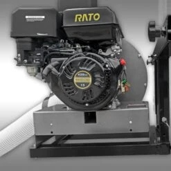 Jansen Truckloader-bladruimer Jansen LG-1300, Bladzuiger, Bladblazer, 9 Jansen Truckloader-bladruimer Jansen LG-1300, Bladzuiger, Bladblazer, -Makita Winkel 18974 3 800x800 1